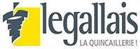 Legallais