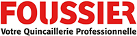 Foussier
