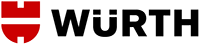 wurth