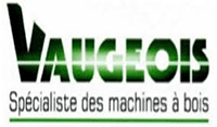 Vaugeois