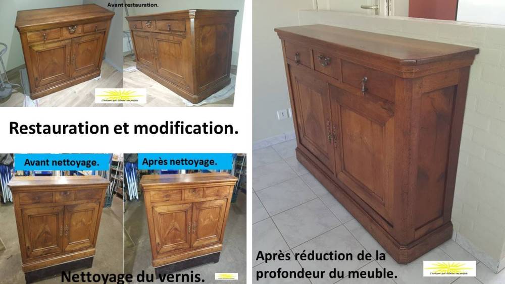 Meubles