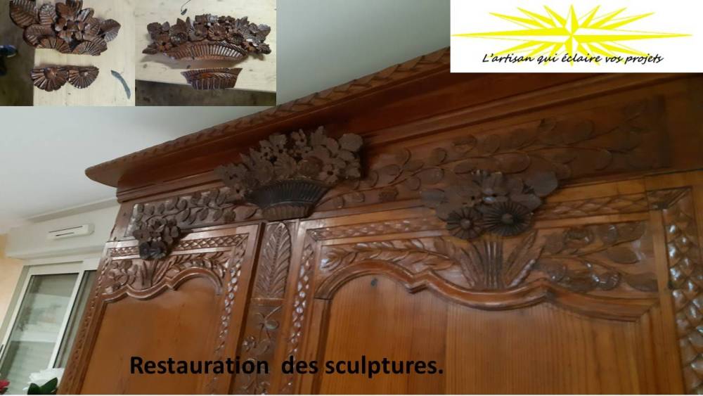 Meubles
