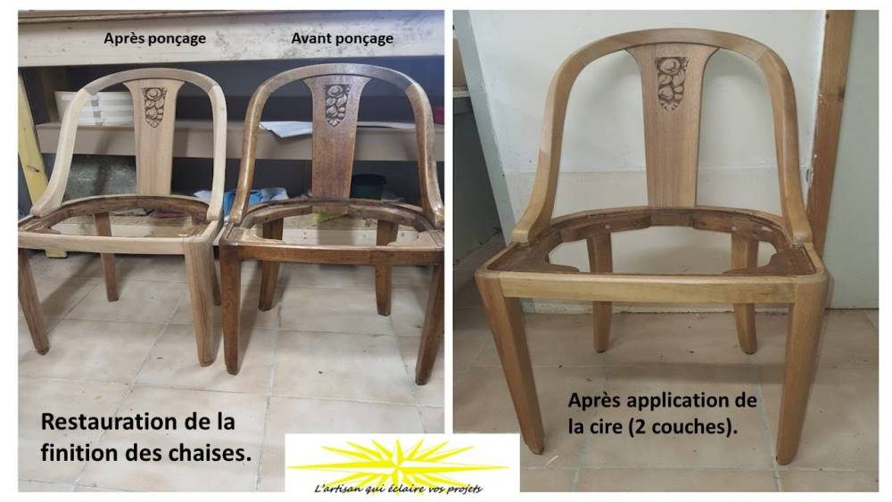 Autres