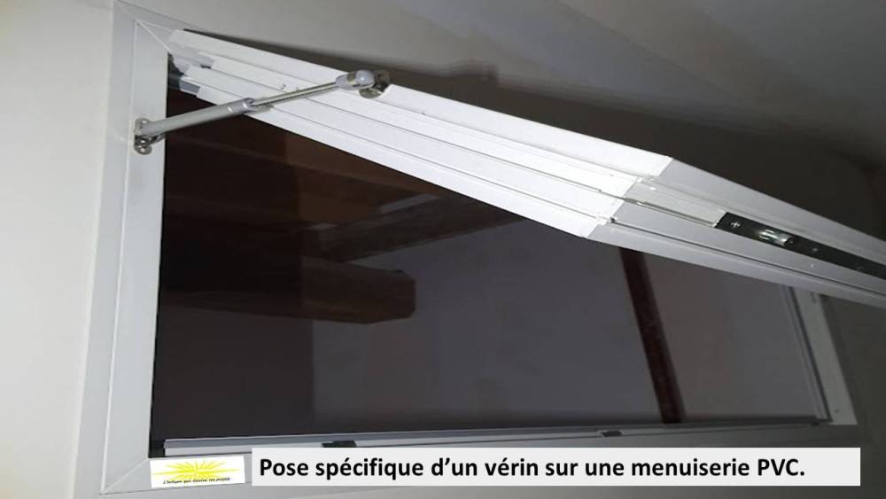 Aménagement intérieur