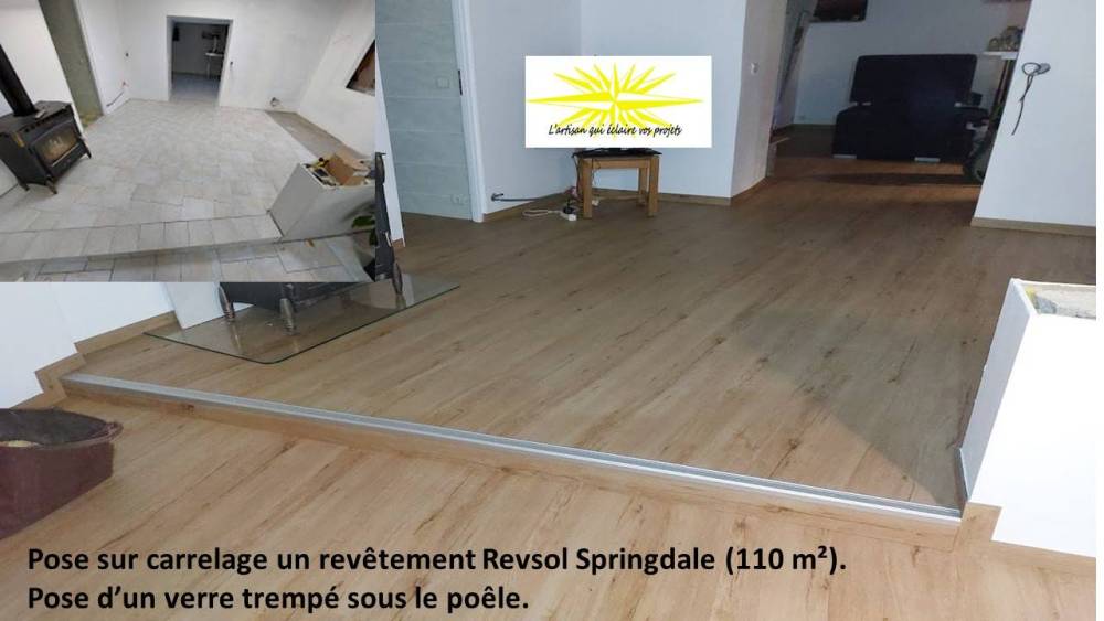 18911559-presentation7
