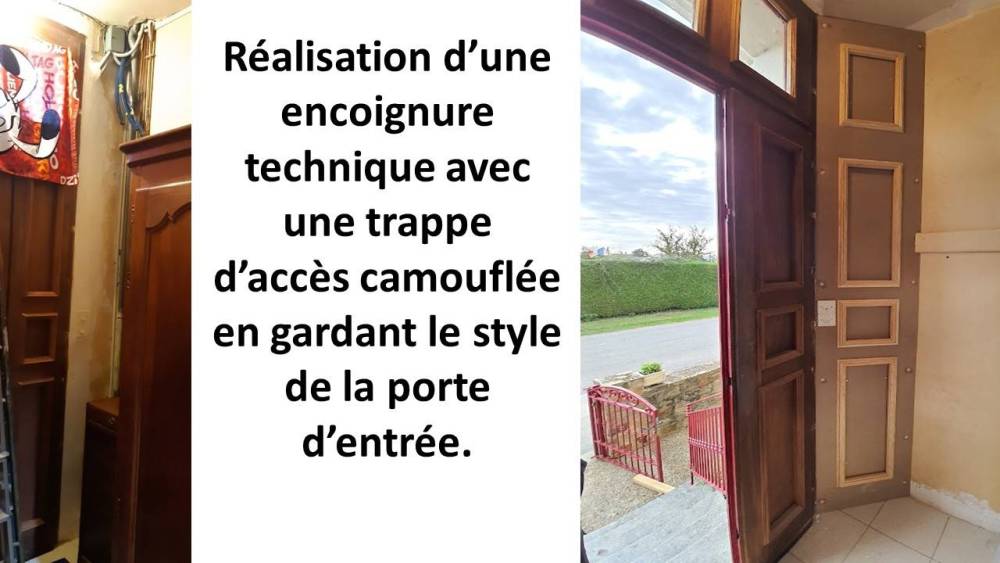 1878619-presentation7