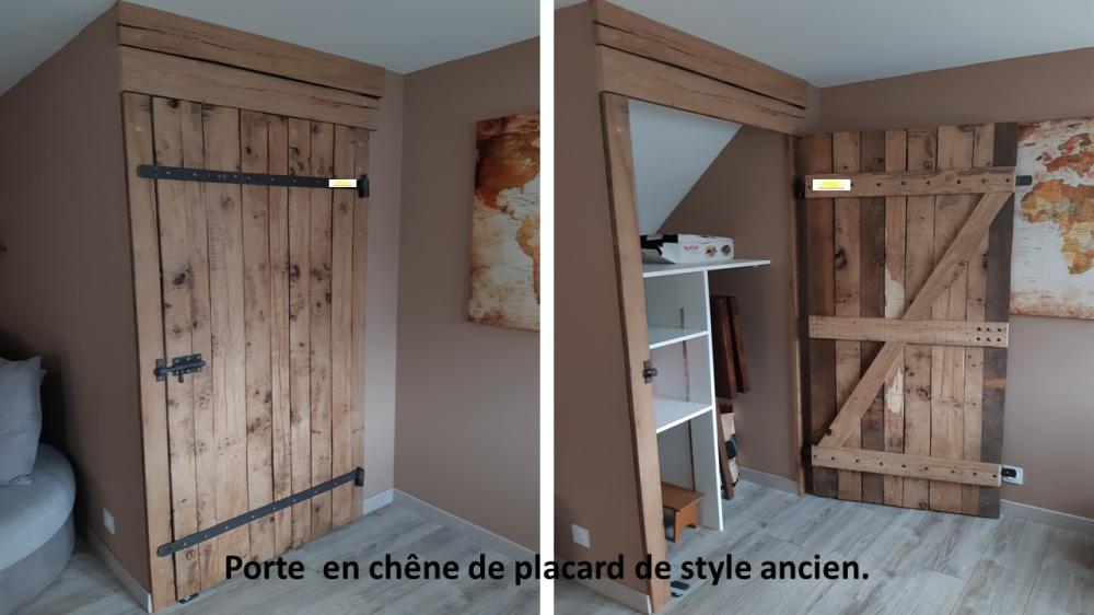 Présentation5